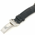 Pre-Owned Glashütte Original PanoReserve 1-65-01-22-12-04