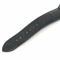 Pre-Owned Glashütte Original PanoReserve 1-65-01-22-12-04