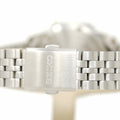 Pre-Owned Seiko Selection Space Brothers Limited Edition SBJG023