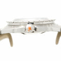 Pre-Owned Doxa SUB 300 Caribbean 821.10.201.10