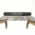 Pre-Owned Seiko Selection Space Brothers Limited Edition SBJG023
