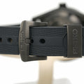 Pre-Owned Seiko Prospex Black Series 1965 Diver's Re-Interpretation Limited SPB253