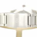 Pre-Owned Helm Miyako Grey Dial w/ Date 05AR1