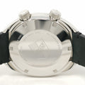 Pre-Owned Oris Chronoris Date 01 733 7737 4053-07 5 19 44