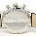 Pre-Owned Hamilton American Classic Intra-matic Chrono H H38429710
