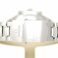 Pre-Owned Omega Speedmaster Racing Chronograph 326.30.40.50.01.001