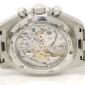 Pre-Owned Omega Speedmaster Moonwatch Professional 310.30.42.50.01.002