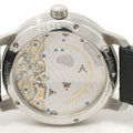 Pre-Owned Glashütte Original PanoReserve 1-65-01-22-12-04