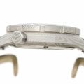 Pre-Owned Zelos Thresher 41mm Damascus Ti Limited Edition