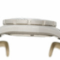 Pre-Owned Zelos Thresher 41mm Damascus Ti Limited Edition