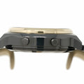 Pre-Owned Casio CASIOTRON 50th Anniversary TRN50ZE-1A