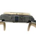 Pre-Owned Casio CASIOTRON 50th Anniversary TRN50ZE-1A