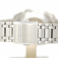 Pre-Owned Seiko 5 Sports Heritage Re-creation Limited SRPL93