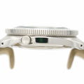 Pre-Owned Seiko 5 Sports Heritage Re-creation Limited SRPL93