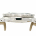 Pre-Owned Seiko 5 Sports Heritage Re-creation Limited SRPL93