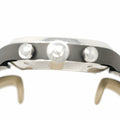 Pre-Owned Baume & Mercier Capeland Shelby Cobra 1963 10281