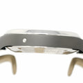 Pre-Owned Baume & Mercier Capeland Shelby Cobra 1963 10281