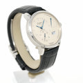 Pre-Owned Glashütte Original PanoReserve 1-65-01-22-12-04