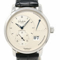 Pre-Owned Glashütte Original PanoReserve 1-65-01-22-12-04
