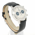 Pre-Owned Hamilton American Classic Intra-matic Chrono H H38429710