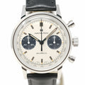 Pre-Owned Hamilton American Classic Intra-matic Chrono H H38429710