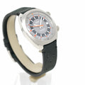 Pre-Owned Oris Chronoris Date 01 733 7737 4053-07 5 19 44