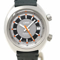 Pre-Owned Oris Chronoris Date 01 733 7737 4053-07 5 19 44