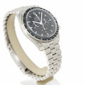 Pre-Owned Omega Speedmaster Moonwatch Professional 310.30.42.50.01.002