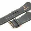 Pre-Owned Bell & Ross BR 01-93 GMT