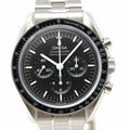 Pre-Owned Omega Speedmaster Moonwatch Professional 310.30.42.50.01.002