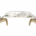 Pre-Owned Nomos Glashütte Club Sport Neomatik 42 Date Black 781