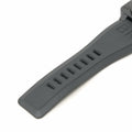 Pre-Owned Bell & Ross BR 01-93 GMT