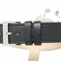 Pre-Owned Hamilton American Classic Intra-matic Chrono H H38429710