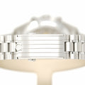 Pre-Owned Omega Speedmaster Moonwatch Professional 310.30.42.50.01.002