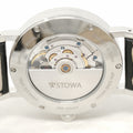 Pre-Owned Stowa Antea Classic Automatic 390