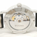 Pre-Owned Stowa Antea Classic Automatic 390