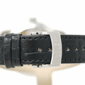 Pre-Owned Glashütte Original PanoReserve 1-65-01-22-12-04