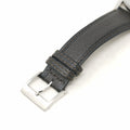 Pre-Owned Seiko Presage Style60's SSA461