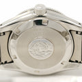 Pre-Owned Seiko Prospex 1965 Heritage Diver’s Save the Ocean SPB297