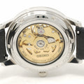 Pre-Owned Seiko Presage Style60's SSA461