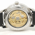 Pre-Owned Seiko Presage Style60's SSA461