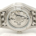Pre-Owned Seiko 5 Sports Field GMT SSK023