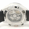 Pre-Owned Tag Heuer Carrera Chronograph x Porsche CBN2A1F.FC6492