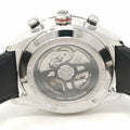 Pre-Owned Tag Heuer Carrera Chronograph x Porsche CBN2A1F.FC6492