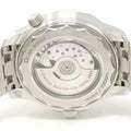 Pre-Owned Omega Seamaster Diver 300M 210.32.42.20.01.001