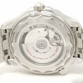 Pre-Owned Omega Seamaster Diver 300M 210.32.42.20.01.001
