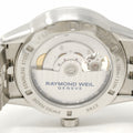 Pre-Owned Raymond Weil Freelancer 2780-ST-20001