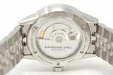 Pre-Owned Raymond Weil Freelancer 2780-ST-20001