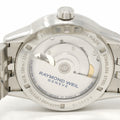 Pre-Owned Raymond Weil Freelancer 2780-ST-20001