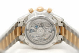 Pre-Owned Zenith Chronomaster Sport Steel & Rose Gold 51.3100.3600/69.M3100